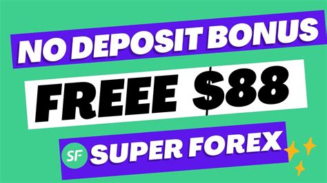 88 free no deposit.